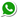 whatsapp-logo-icone-1.png